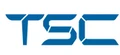 The Spares Company logo