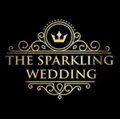 The Sparkling Wedding