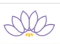 The Spice Direct logo