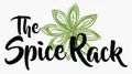 The Spice Rack logo
