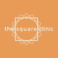 The Square Clinic logo