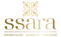 The Ssara