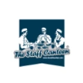 The Staff Canteen logo