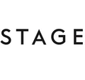 The Stage Collective logo