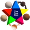 The Star Kidz