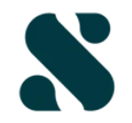 The Starco Group logo