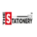 The Stationery Box