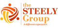 The Steely Group