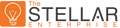 The Stellar Enterprise logo