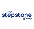 The Stepstone Group logo