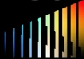The Storytelling Group logo