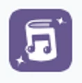 The Storytimes logo