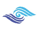 The Straits Eye Centre logo