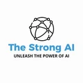 The Strong AI