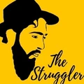 The Struggler
