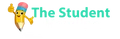 The Student Helpline logo
