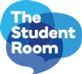The Student Room logo