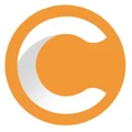 The StudioC logo