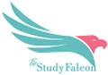 The Study Falcon