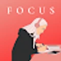The Study Music App