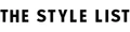 The Style List logo