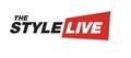 The Style Live