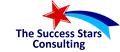 The Success Stars