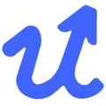 The Suggestor logo