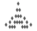 The Sukhothai Bangkok logo