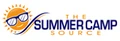 The Summer Camp Source logo