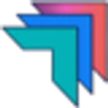 The Summit Capital logo