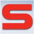 The Supplement Store logo