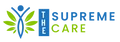 The Supreme Care