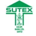 The Sutex Co-op Bank logo