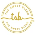 The Sweet Blend
