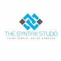 The Syntax Studio