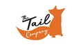 The Tail Company logo