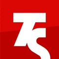 The Talent Studios
