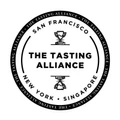 The Tasting Alliance logo