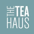 The Tea Haus logo