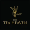 The Tea Heaven