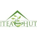 The Tea Hut logo