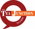 The Tea Junction logo