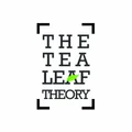 The Tea Leaf Theory logo