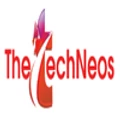 The TechNeos