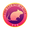 The Technical Site