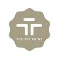 The Tee Point