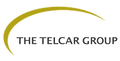 The Telcar Group logo