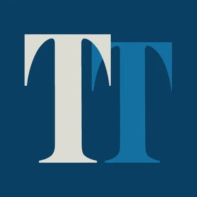 Telegraph India