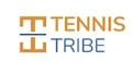 The Tennis Tribe logo